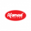 Al ameed